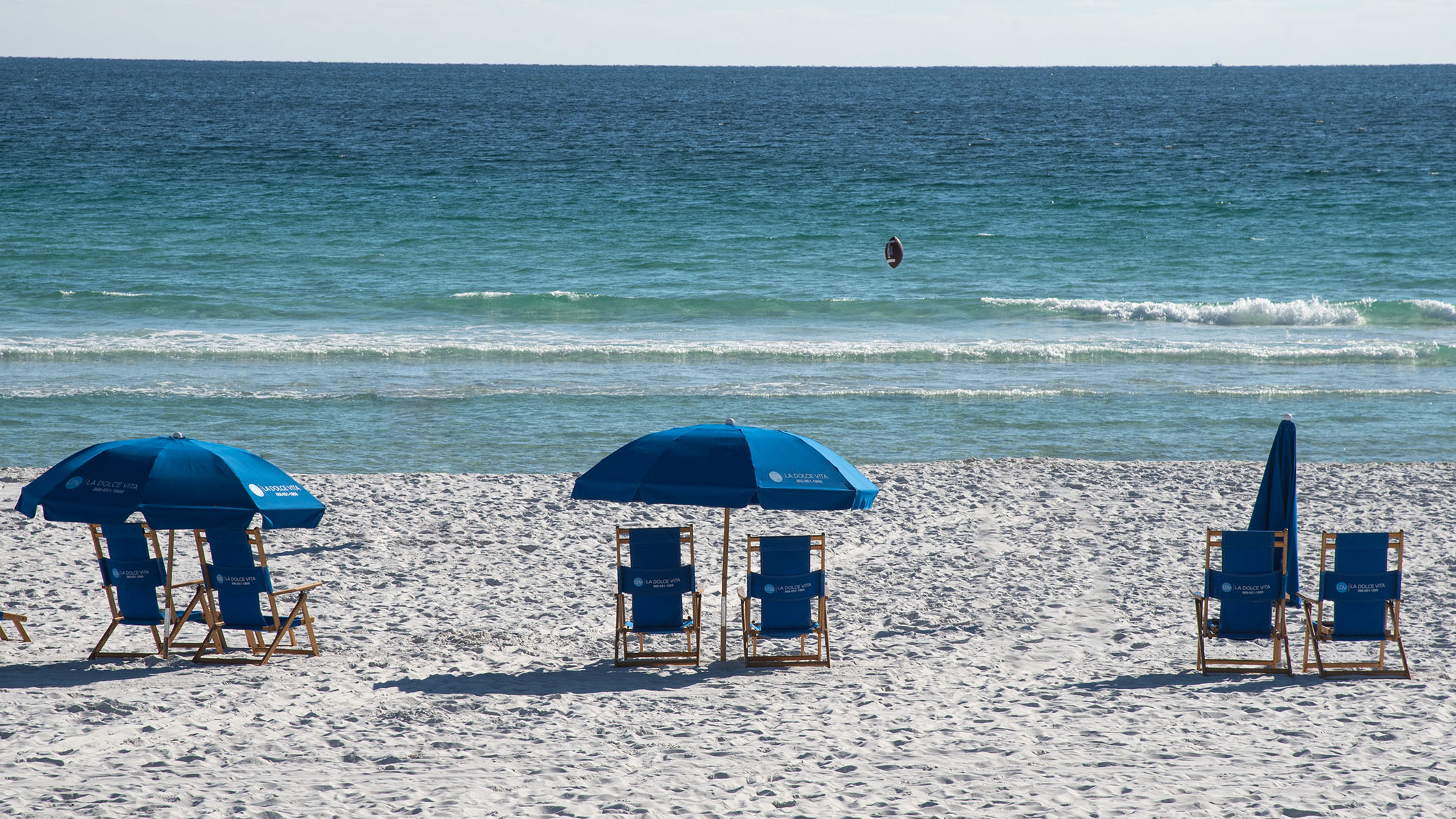 Waterscape_Resort_Beach_Chairs Waterscape Resort Beach Chairs
